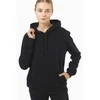 Premium UNISEX "Stedman" džemperis be spaudos