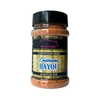 Porkmafia Prieskonių mišinys "Louisiana Bayou RUB", 280 g