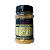 Porkmafia Prieskonių mišinys "Texas Gold RUB", 240g