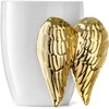 GM Puodelis "Angel wings" (450ml)