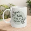 Puodelis "Ar būsi mano pabroliu?"