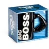 Kemis Puodelis "Big Boss Mug"