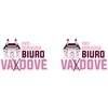 Puodelis "Biuro valdovė"