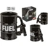 Puodelis "Fuel"