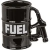 Puodelis "Fuel"