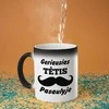 Puodelis "Geriausias tėtis pasaulyje"