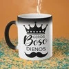 Puodelis "Geros boso dienos"