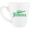 Puodelis "Janina"