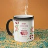 Puodelis "Kvietimas į mergvakarį"