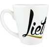 Puodelis "Lietuva"