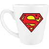 Puodelis "Super tėtis"