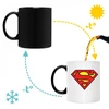 Puodelis "Super tėtis"