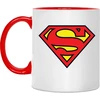 Puodelis "Super tėtis"