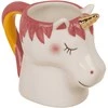 Puodelis "Unicorn, Dream Big"