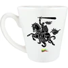 Puodelis "Vytis"