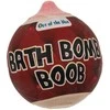 Putojanti vonios bomba "Boob" (180g)