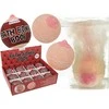 Putojanti vonios bomba "Boob" (180g)