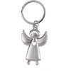 Raktų pakabukas "Angelas sargas"