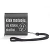 Ruletė "Vis kitokie skaičiai"
