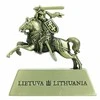 Skulptūra "Vytis"
