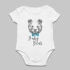 Smėlinukas berniukams "Baby bear"