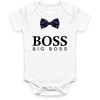 Smėlinukas "Big boss"