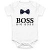 Smėlinukas "Big boss"
