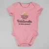 Smėlinukas "Kiekvienai princesei reikia krikštamotės"