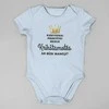 Smėlinukas "Kiekvienai princesei reikia krikštamotės"