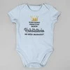 Smėlinukas "Kiekvienai princesei reikia krikštatėvio"