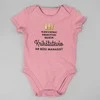 Smėlinukas "Kiekvienai princesei reikia krikštatėvio"