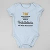 Smėlinukas "Kiekvienam princui reikia krikštatėvio"