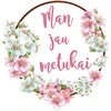 Smėlinukas "Man jau metukai"