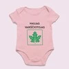 Smėlinukas "Naujas vaikščiotojas"
