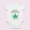 Smėlinukas "Naujas vaikščiotojas"