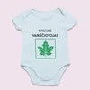 Smėlinukas "Naujas vaikščiotojas"