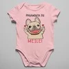 Smėlinukas "Pagaminta su meile"