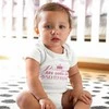 Smėlinukas "Princesses are born in" su keičiamu mėnesiu