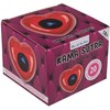 Sprendimų priėmimo rutulys "Kama Sutra"