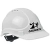 Statybinis šalmas "Jaunikis"