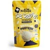 Supergarden STAR CANDIES šaltyje džiovinti vanilės skonio proteininiai ledai, 50g