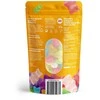 Supergarden STAR CANDIES šaltyje džiovinti guminukai "Bears", 20g