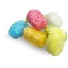 Supergarden STAR CANDIES šaltyje džiovinti guminukai "Bears", 20g