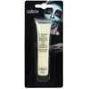 Tamsoje švytintys grimo dažai veidui „Halloween“, 19 ml