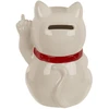 Taupyklė "Angry cat"