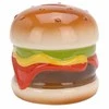 Ostatní Taupyklė "Hamburgeris"