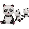Taupyklė "Panda"