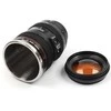 Termopuodelis - fotoaparato objektyvas (375ml)