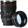 Termopuodelis - fotoaparato objektyvas (375ml)