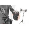 Termopuodelis - fotoaparato objektyvas (375ml)